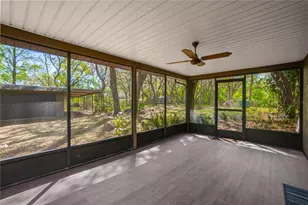 7536 S Bobcat Point, Floral City, FL 34436 - Photo 6