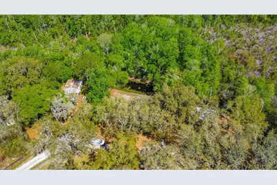 7536 S Bobcat Point, Floral City, FL 34436 - Photo 52