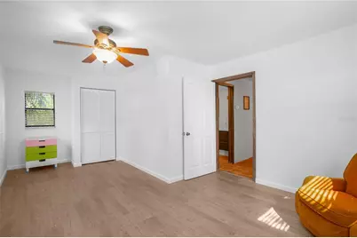 7536 S Bobcat Point, Floral City, FL 34436 - Photo 18