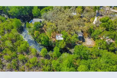 7536 S Bobcat Point, Floral City, FL 34436 - Photo 60