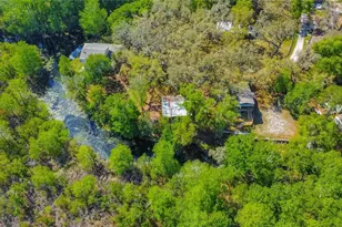 7536 S Bobcat Point, Floral City, FL 34436 - Photo 60