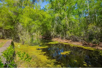 7536 S Bobcat Point, Floral City, FL 34436 - Photo 44