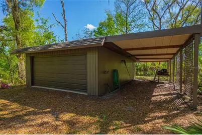 7536 S Bobcat Point, Floral City, FL 34436 - Photo 46
