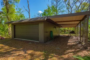 7536 S Bobcat Point, Floral City, FL 34436 - Photo 46
