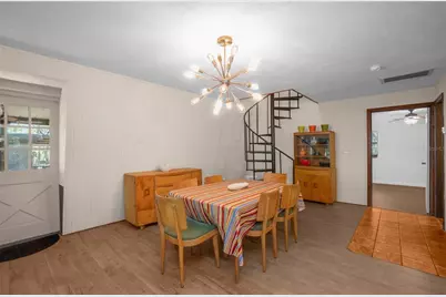 7536 S Bobcat Point, Floral City, FL 34436 - Photo 8