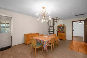 7536 S Bobcat Point, Floral City, FL 34436 - Photo 8