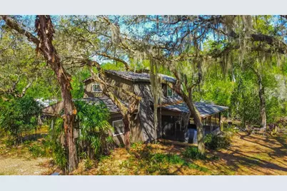 7536 S Bobcat Point, Floral City, FL 34436 - Photo 68