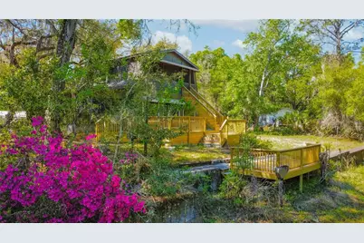 7536 S Bobcat Point, Floral City, FL 34436 - Photo 66