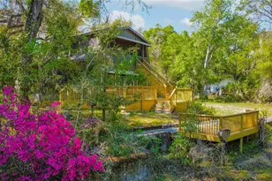 7536 S Bobcat Point, Floral City, FL 34436 - Photo 66