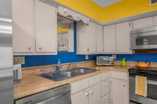 7536 S Bobcat Point, Floral City, FL 34436 - Photo 12