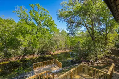 7536 S Bobcat Point, Floral City, FL 34436 - Photo 30