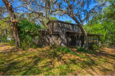 7536 S Bobcat Point, Floral City, FL 34436 - Photo 4
