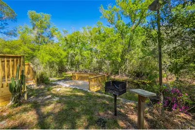 7536 S Bobcat Point, Floral City, FL 34436 - Photo 38