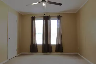 175 E San Jose Street, Palatka, FL 32177 - Photo 32