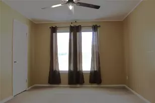 175 E San Jose St, Palatka, FL 32177 - Photo 32