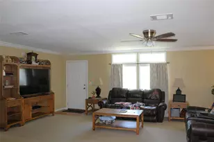 175 E San Jose St, Palatka, FL 32177 - Photo 26