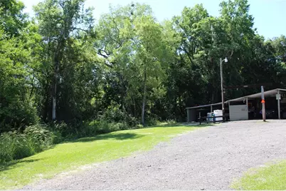 175 E San Jose Street, Palatka, FL 32177 - Photo 6