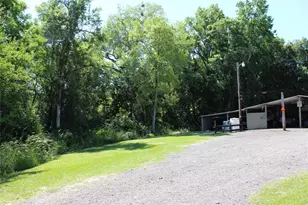 175 E San Jose St, Palatka, FL 32177 - Photo 6