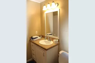175 E San Jose Street, Palatka, FL 32177 - Photo 34