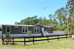 175 E San Jose St, Palatka, FL 32177 - Photo 2