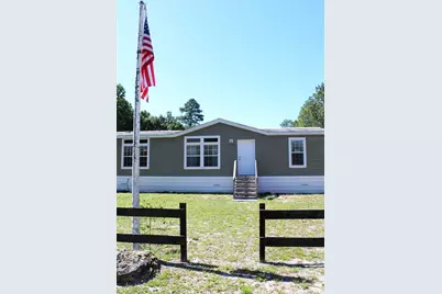 175 E San Jose Street, Palatka, FL 32177 - Photo 20