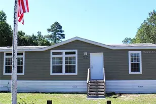 175 E San Jose St, Palatka, FL 32177 - Photo 20