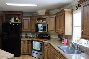 175 E San Jose St, Palatka, FL 32177 - Photo 42