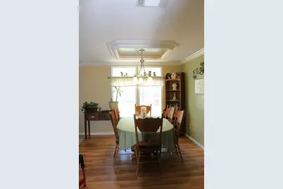 175 E San Jose Street, Palatka, FL 32177 - Photo 30