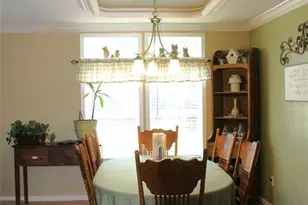 175 E San Jose St, Palatka, FL 32177 - Photo 30