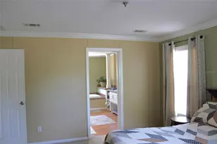 175 E San Jose St, Palatka, FL 32177 - Photo 22