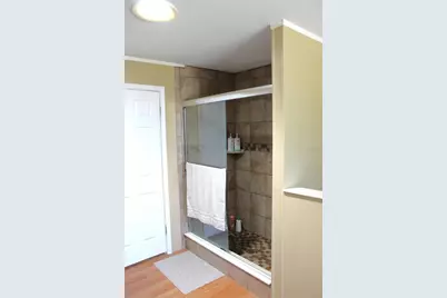 175 E San Jose Street, Palatka, FL 32177 - Photo 24