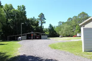 175 E San Jose St, Palatka, FL 32177 - Photo 4