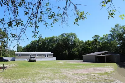 175 E San Jose Street, Palatka, FL 32177 - Photo 16