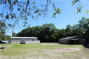 175 E San Jose St, Palatka, FL 32177 - Photo 16
