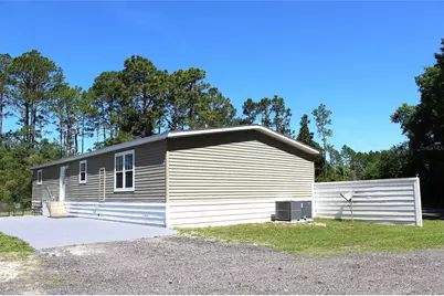 175 E San Jose Street, Palatka, FL 32177 - Photo 8