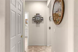 9687 SE 137th Street Rd, Summerfield, FL 34491 - Photo 24