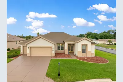 9687 SE 137th Street Road, Summerfield, FL 34491 - Photo 12