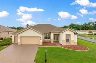 9687 SE 137th Street Rd, Summerfield, FL 34491 - Photo 12
