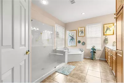 9687 SE 137th Street Road, Summerfield, FL 34491 - Photo 50
