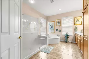 9687 SE 137th Street Rd, Summerfield, FL 34491 - Photo 50