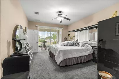 9687 SE 137th Street Road, Summerfield, FL 34491 - Photo 56