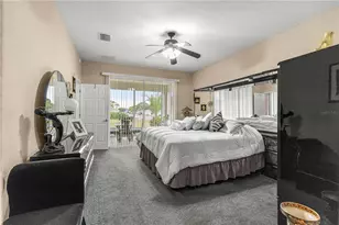 9687 SE 137th Street Rd, Summerfield, FL 34491 - Photo 56
