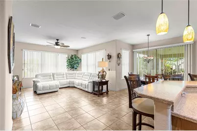 9687 SE 137th Street Road, Summerfield, FL 34491 - Photo 46