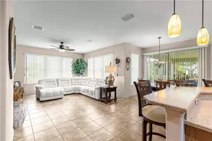 9687 SE 137th Street Rd, Summerfield, FL 34491 - Photo 46