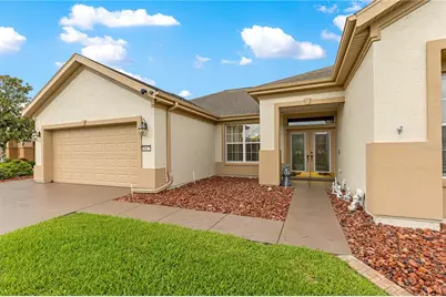 9687 SE 137th Street Road, Summerfield, FL 34491 - Photo 16