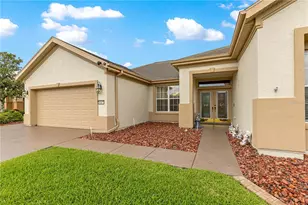 9687 SE 137th Street Rd, Summerfield, FL 34491 - Photo 16