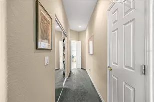 9687 SE 137th Street Rd, Summerfield, FL 34491 - Photo 48
