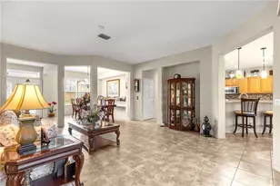 9687 SE 137th Street Rd, Summerfield, FL 34491 - Photo 42