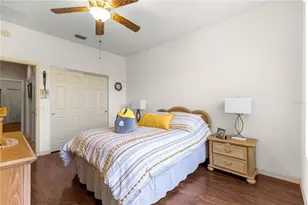 9687 SE 137th Street Rd, Summerfield, FL 34491 - Photo 34