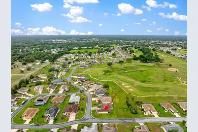 9687 SE 137th Street Road, Summerfield, FL 34491 - Photo 4